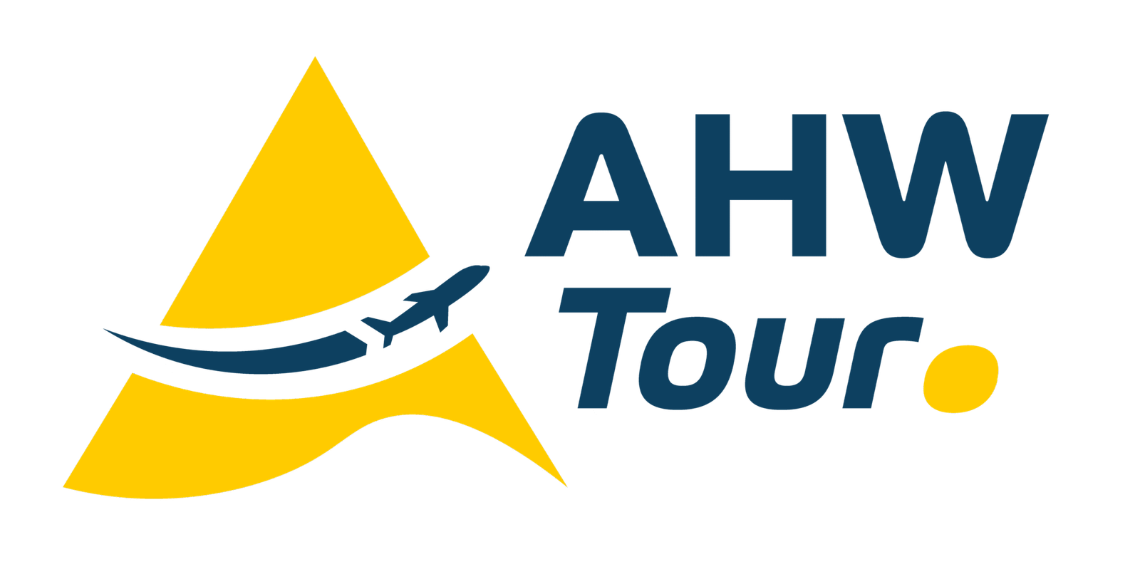 AHW Tour And Travel